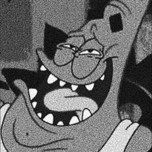 Meet your Posher, Jesse